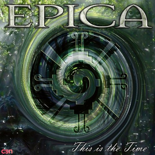 Epica