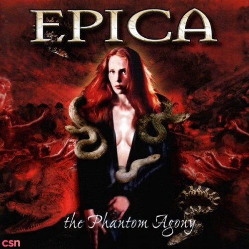 Epica