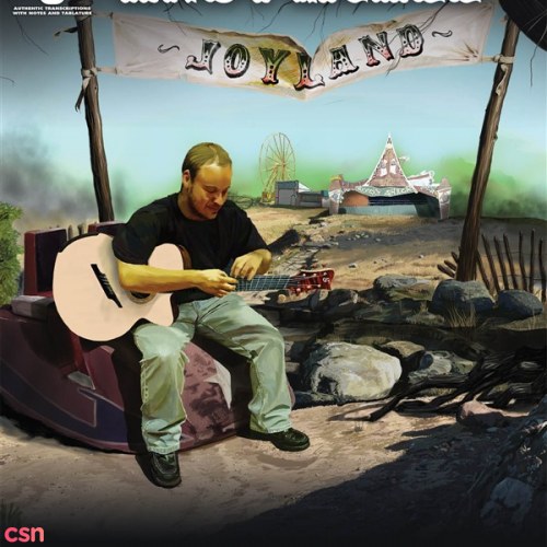 Joyland