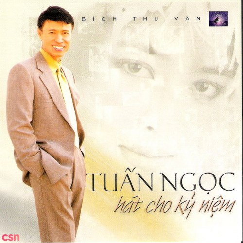 Tuấn Ngọc