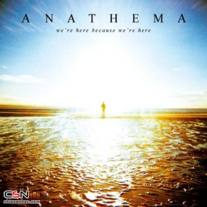 Anathema