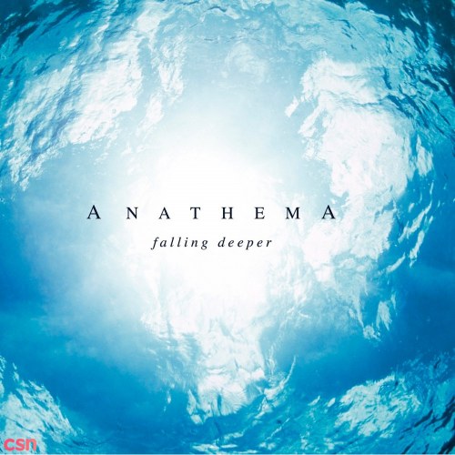 Anathema