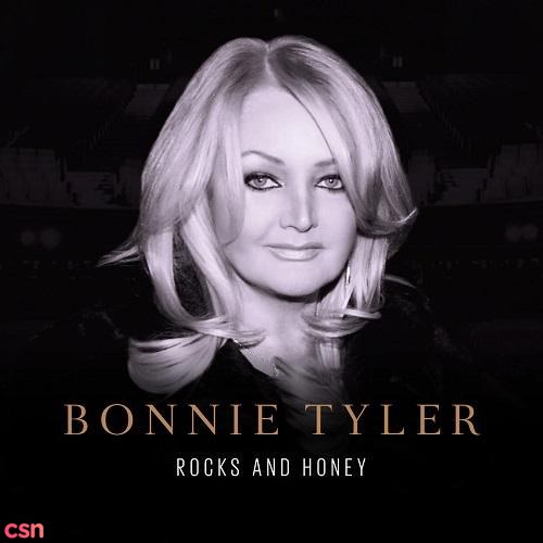 Bonnie Tyler