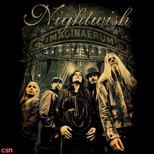 Nightwish