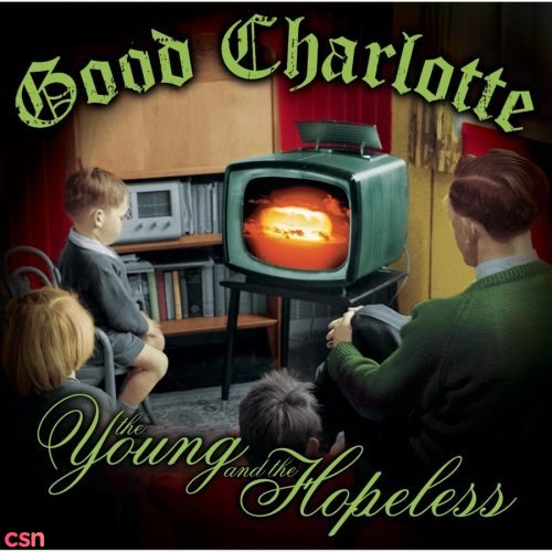 Good Charlotte