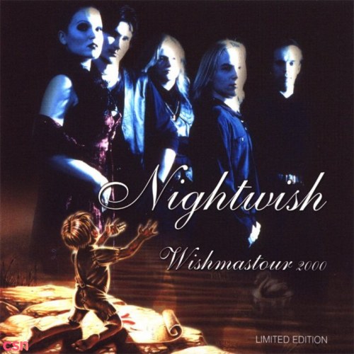 Nightwish