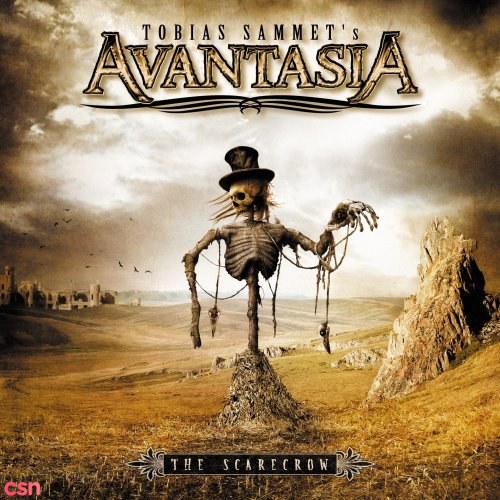 Avantasia