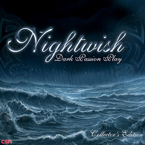 Nightwish