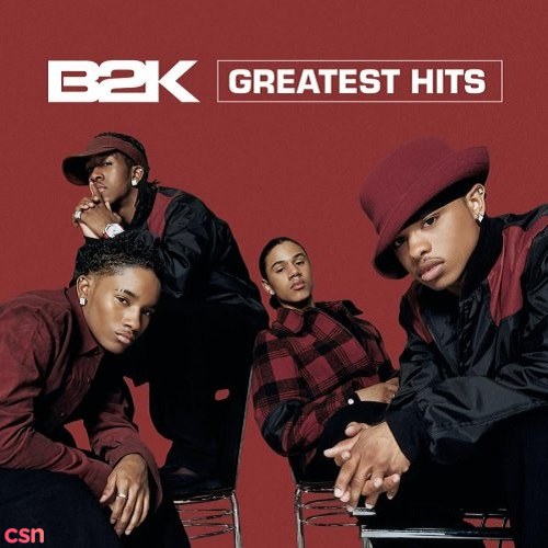 B2K