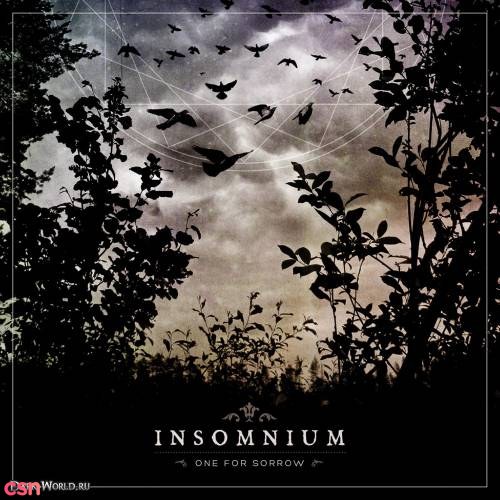 Insomnium