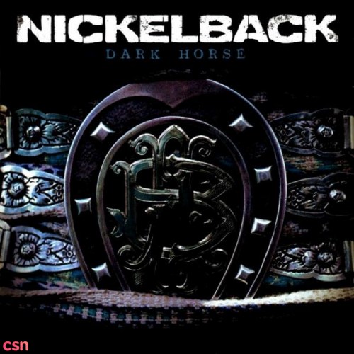 Nickelback