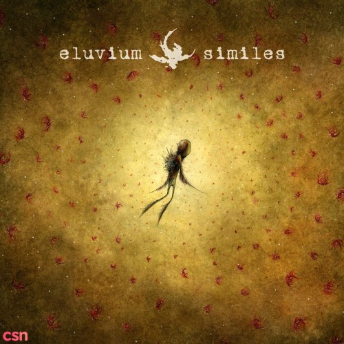 Eluvium