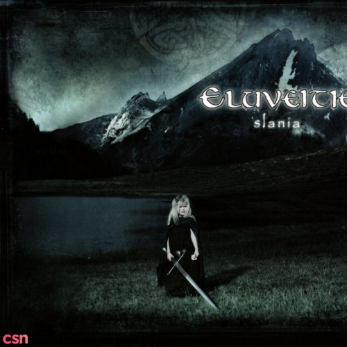 Eluveitie