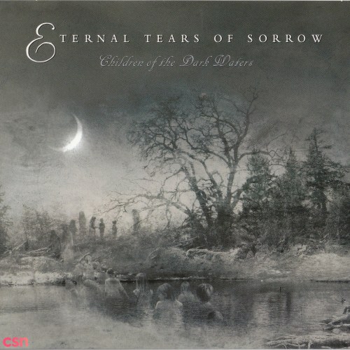 Eternal Tears Of Sorrow