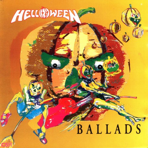 Helloween