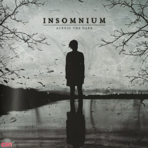 Insomnium