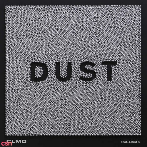 Dust - Single