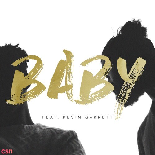 Baby (Single)