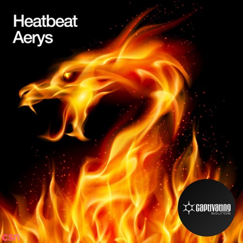 Aerys (Mark Sherry Remix)