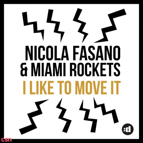 Miami Rockets