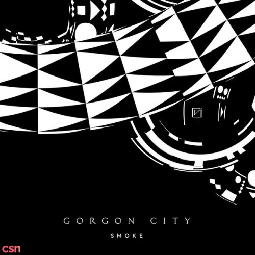 Gorgon City