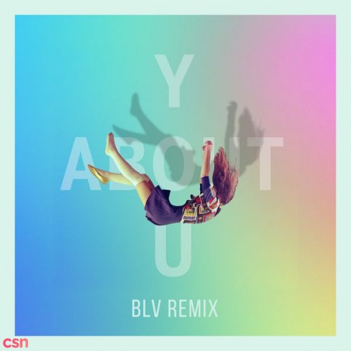 About You (BLV Remix)