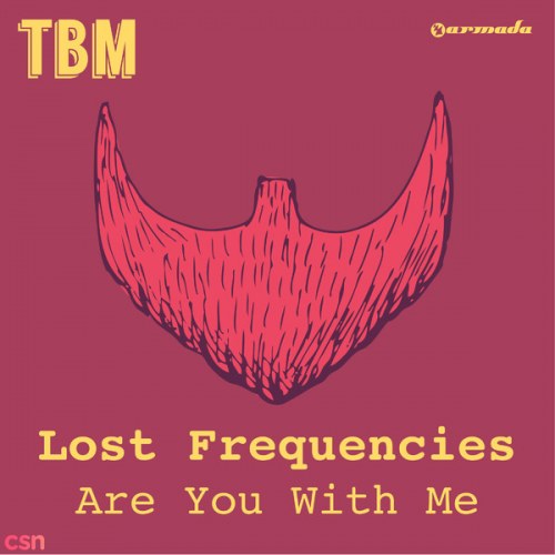 Lost Frequencies