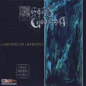 Gardens Of Gehenna