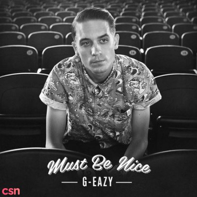 G-Eazy