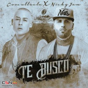 Cosculluela