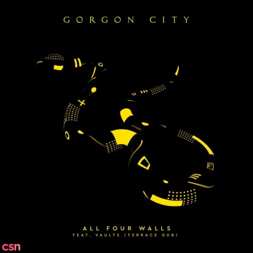 Gorgon City