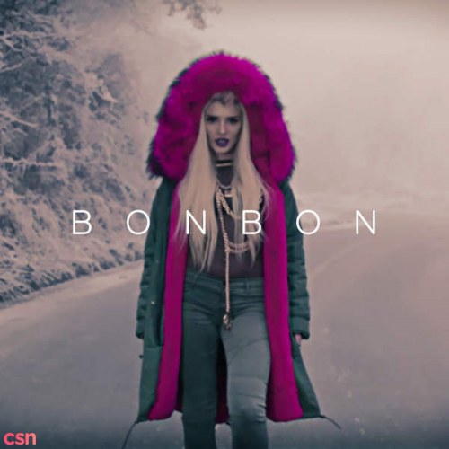 Bonbon (English Version)