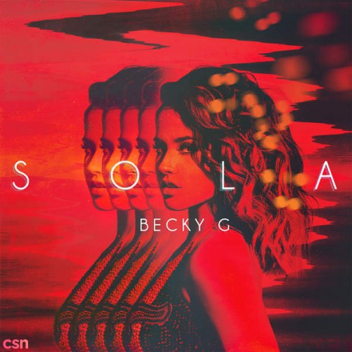 Sola (Single)