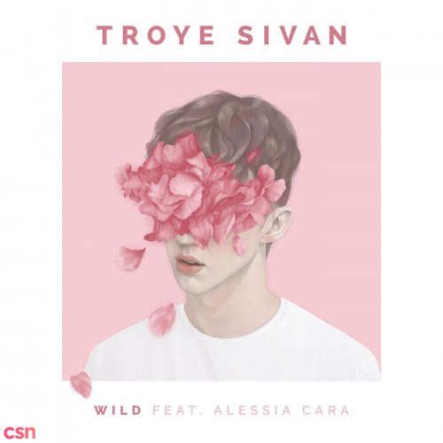 Wild (Single)