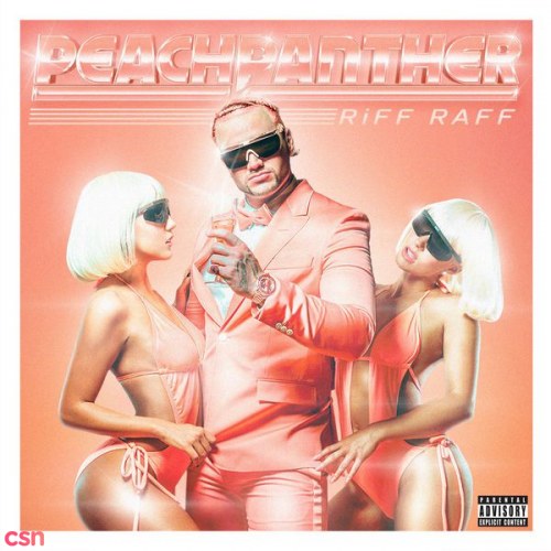 Riff Raff