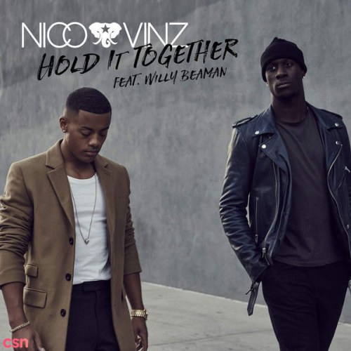 Nico & Vinz