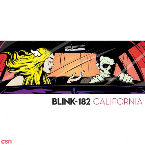 Blink-182