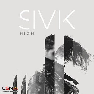 High (Single)