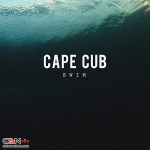 Cape Cub