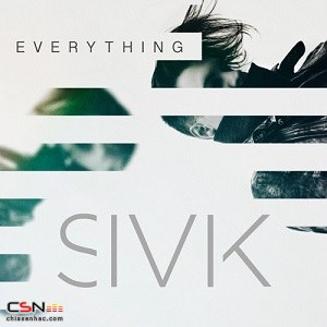 Everything (Single)