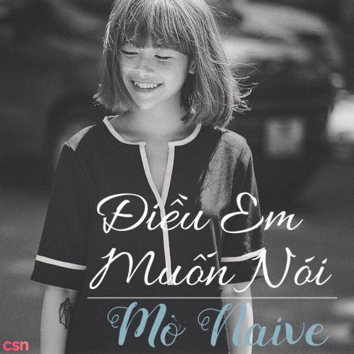 Mờ Naive