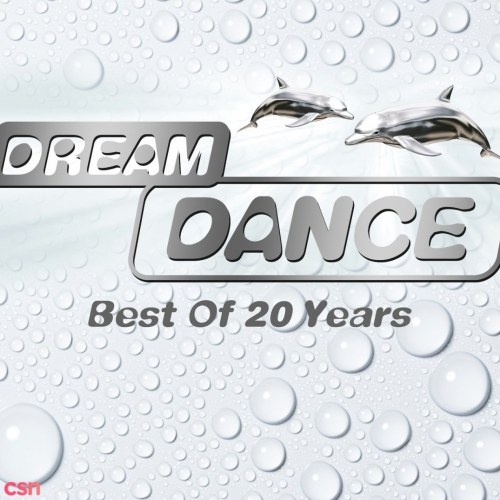 Dream Dance Alliance