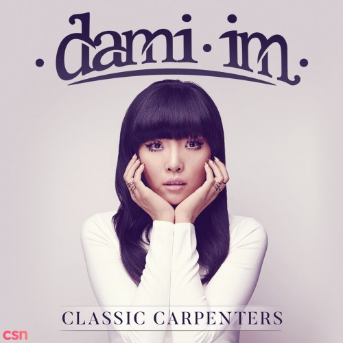 Dami Im