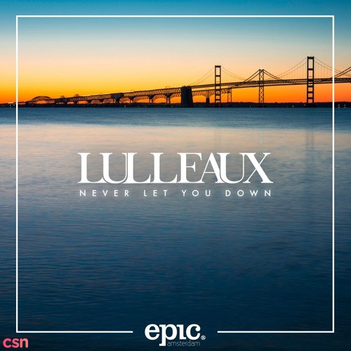 Lulleaux