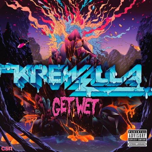 Krewella