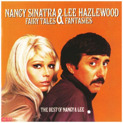 Lee Hazlewood