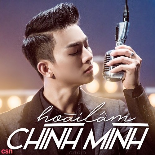 Chính Mình (Single)