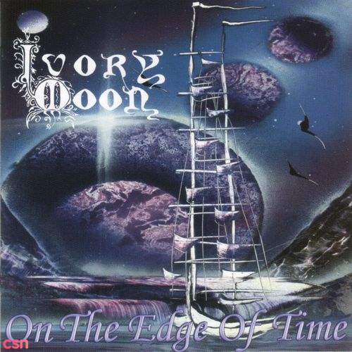 Ivory Moon