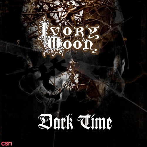 Dark Time