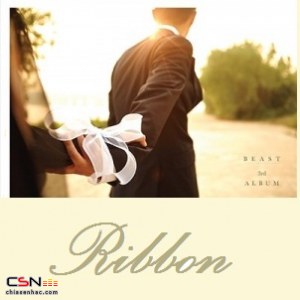 Ribbon (Live Version)